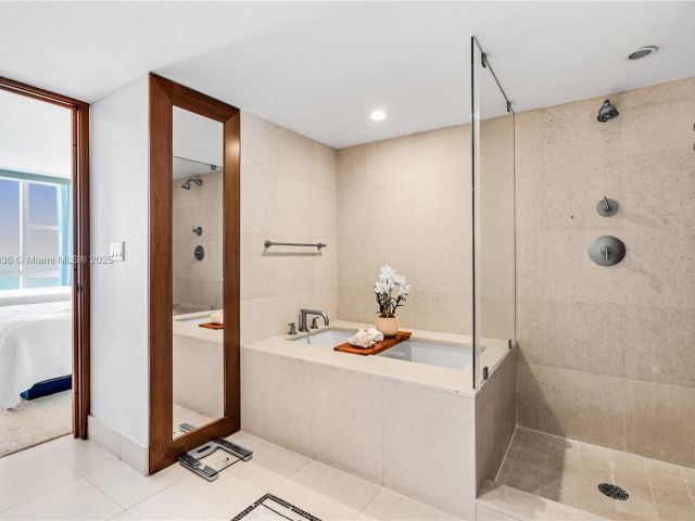 Продажа квартиры #417 (404 Deed) - фото 6140071