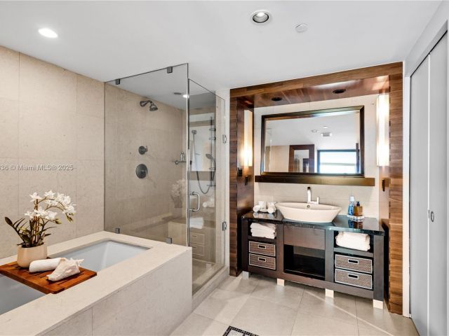 Продажа квартиры #417 (404 Deed) - фото 6140072