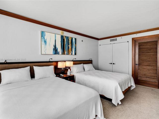 Продажа квартиры #417 (404 Deed) - фото 6140073