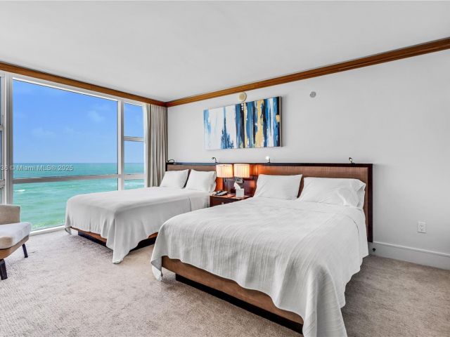 Продажа квартиры #417 (404 Deed) - фото 6140074