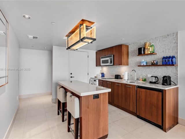 Продажа квартиры #417 (404 Deed) - фото 6140076