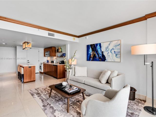 Продажа квартиры #417 (404 Deed) - фото 6140078