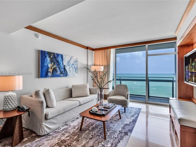 Продажа квартиры #417 (404 Deed) - фото 6140080