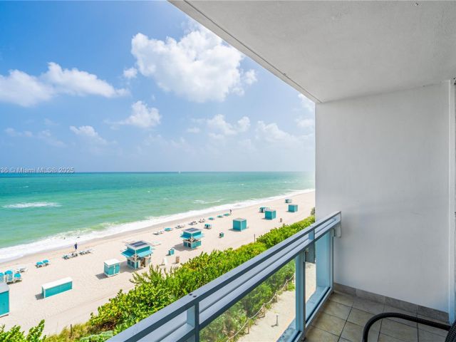 Продажа квартиры #417 (404 Deed) - фото 6140081