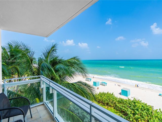 Продажа квартиры #417 (404 Deed) - фото 6140082