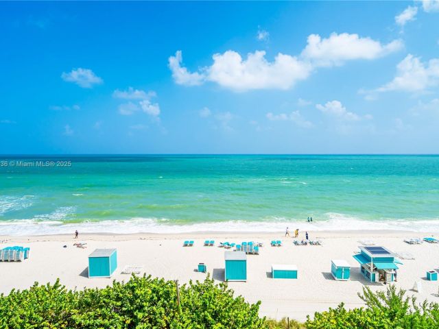 Продажа квартиры #417 (404 Deed) - фото 6140083