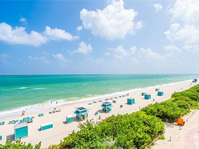 Продажа квартиры #417 (404 Deed) - фото 6140084