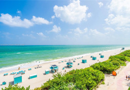 Квартира #417 (404 Deed)