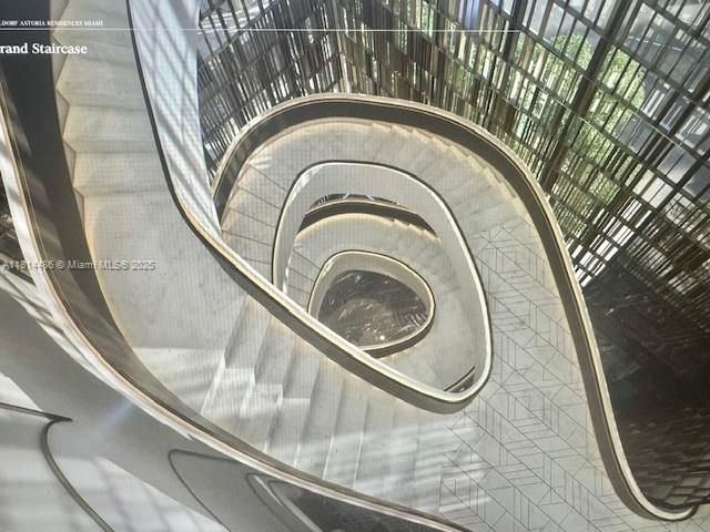 Продажа квартиры #8502 - фото 6125463