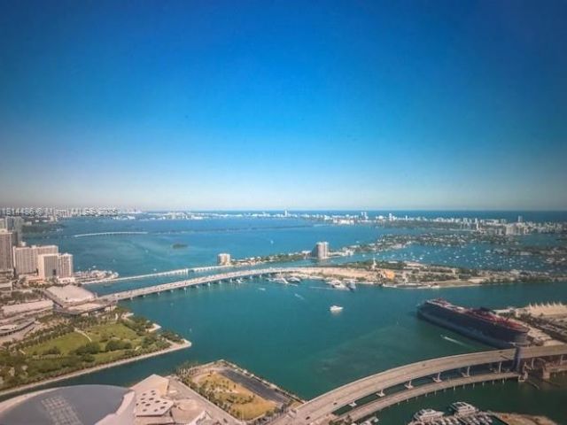 Продажа квартиры #8502 - фото 6125464