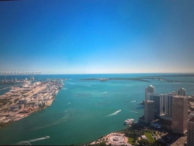 Продажа квартиры #8502 - фото 6125465