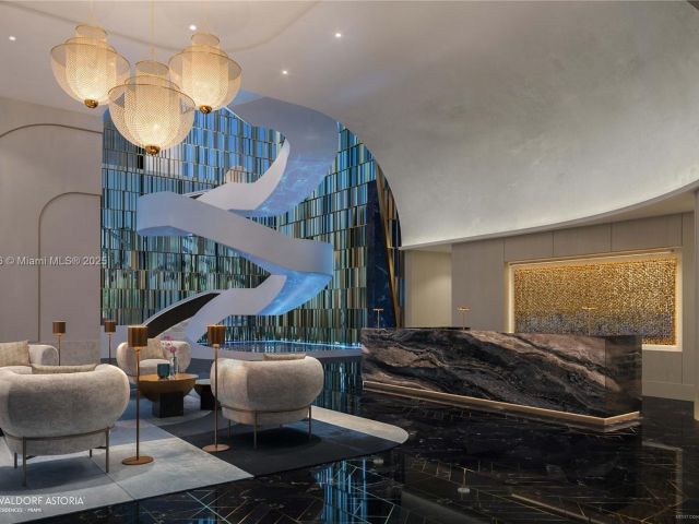 Продажа квартиры #8502 - фото 6125467