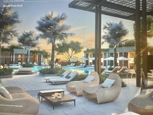 Продажа квартиры #8502 - фото 6125468