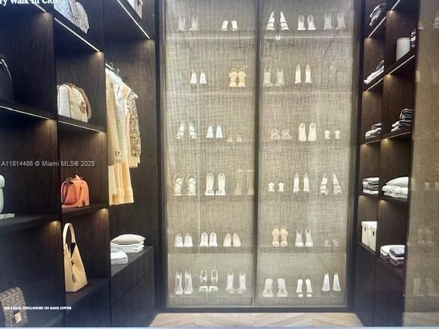 Продажа квартиры #8502 - фото 6125472