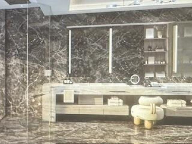 Продажа квартиры #8502 - фото 6125473