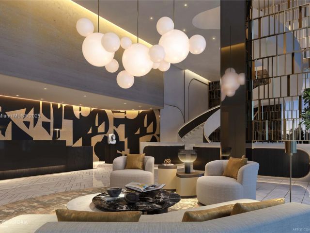 Продажа квартиры #8502 - фото 6125474