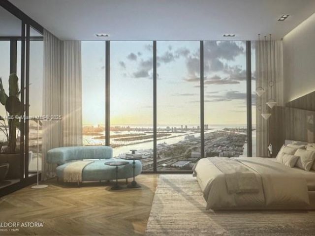 Продажа квартиры #8502 - фото 6125475