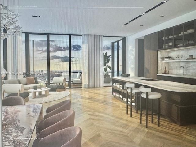 Продажа квартиры #8502 - фото 6125476