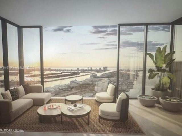 Продажа квартиры #8502 - фото 6125477