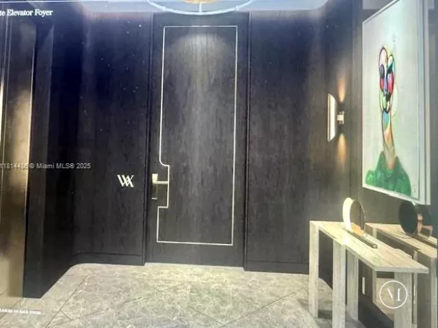 Продажа квартиры #8502 - фото 6125471