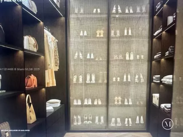 Продажа квартиры #8502 - фото 6125472