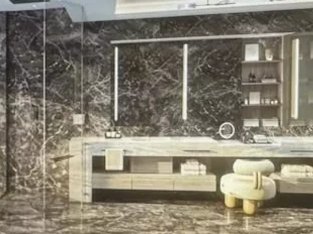 Продажа квартиры #8502 - фото 6125473