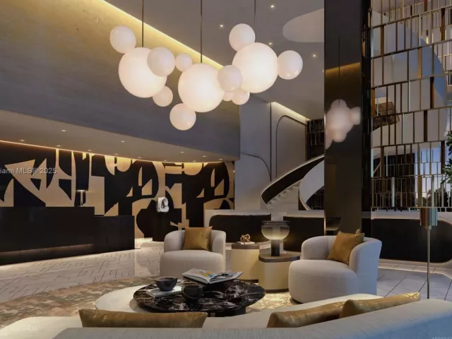 Продажа квартиры #8502 - фото 6125474