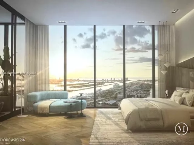 Продажа квартиры #8502 - фото 6125475