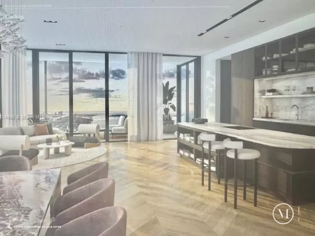 Продажа квартиры #8502 - фото 6125476