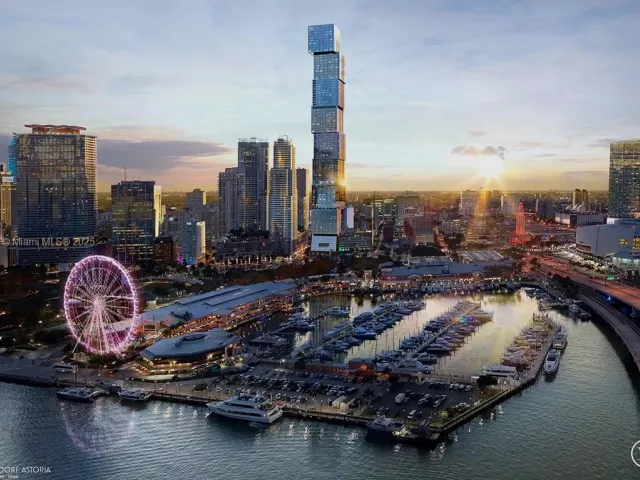 Продажа квартиры #8502 - фото 6125479