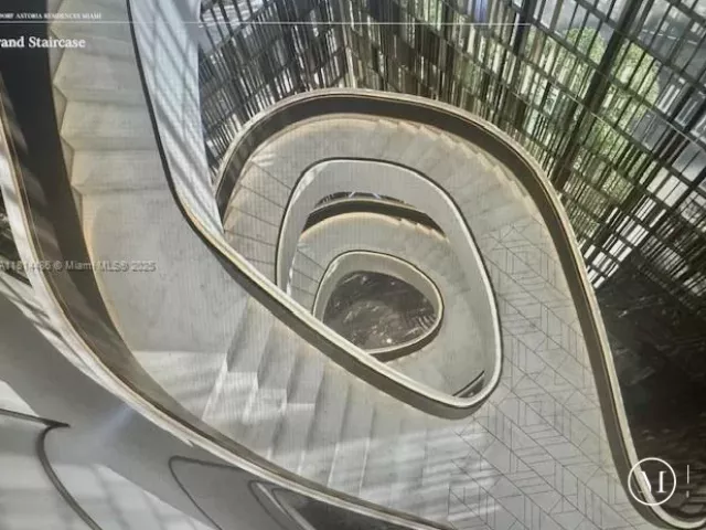 Продажа квартиры #8502 - фото 6125463