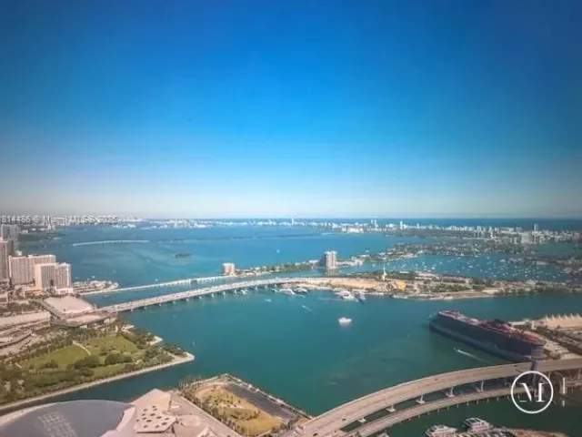 Продажа квартиры #8502 - фото 6125464