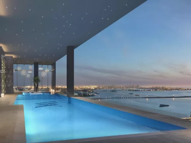 Продажа квартиры #8502 - фото 6125466