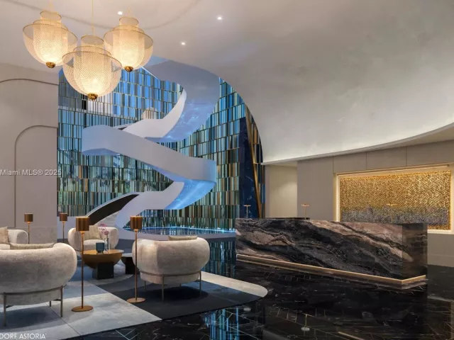 Продажа квартиры #8502 - фото 6125467