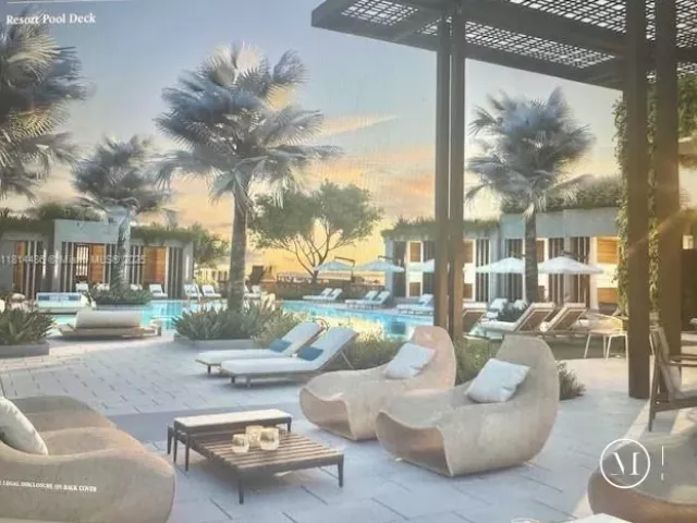 Продажа квартиры #8502 - фото 6125468