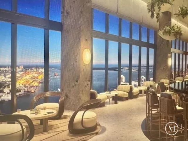 Продажа квартиры #8502 - фото 6125469