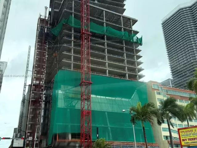 Продажа квартиры #8502 - фото 6125461