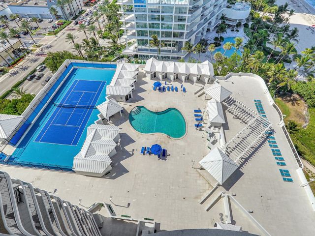 Продажа квартиры #1906 - фото 6118212