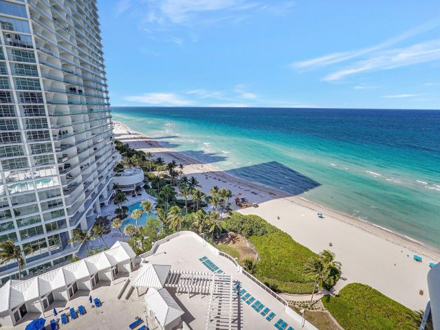 Продажа квартиры #1906 - фото 6118213