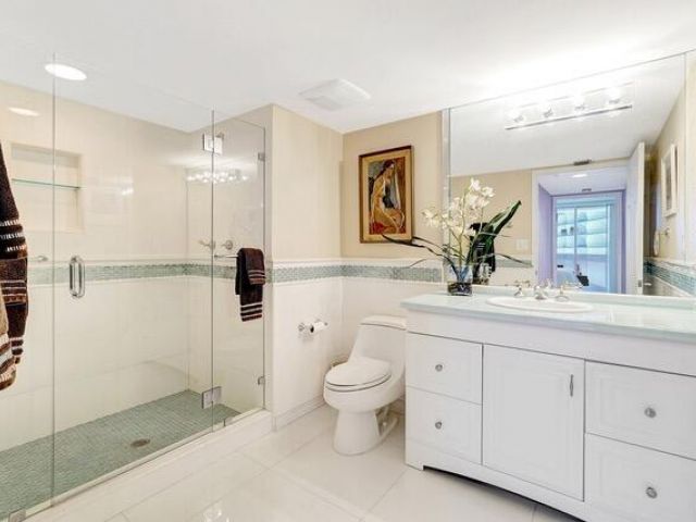 Продажа квартиры #1906 - фото 6118214