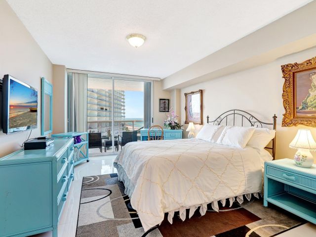 Продажа квартиры #1906 - фото 6118215