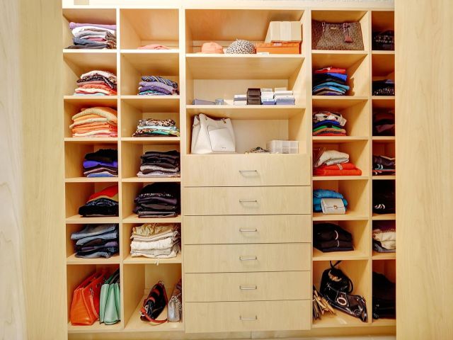 Продажа квартиры #1906 - фото 6118216