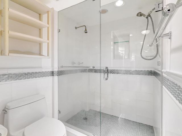 Продажа квартиры #1906 - фото 6118217