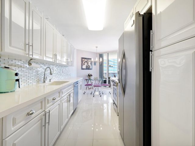 Продажа квартиры #1906 - фото 6118221