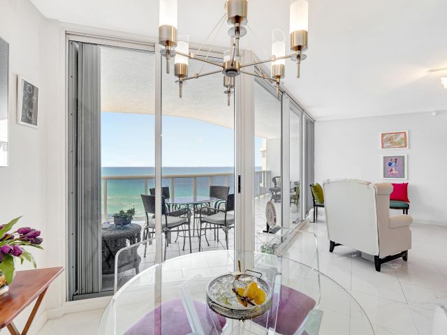 Продажа квартиры #1906 - фото 6118225