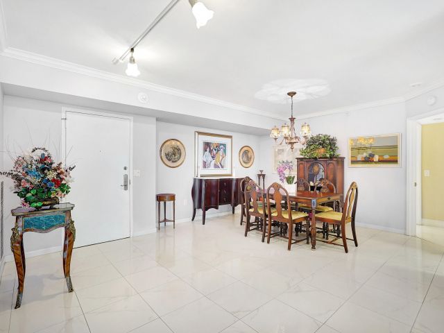 Продажа квартиры #1906 - фото 6118226