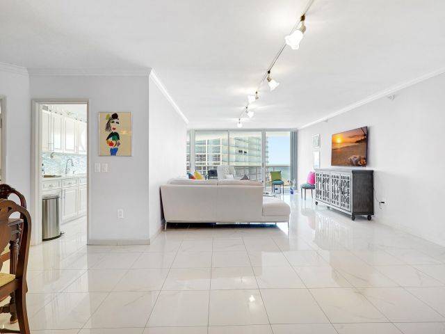 Продажа квартиры #1906 - фото 6118227