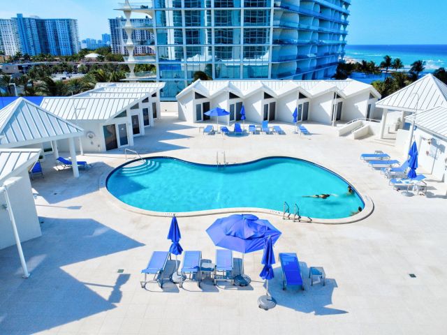 Продажа квартиры #1906 - фото 6118230