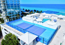 Квартира #1906