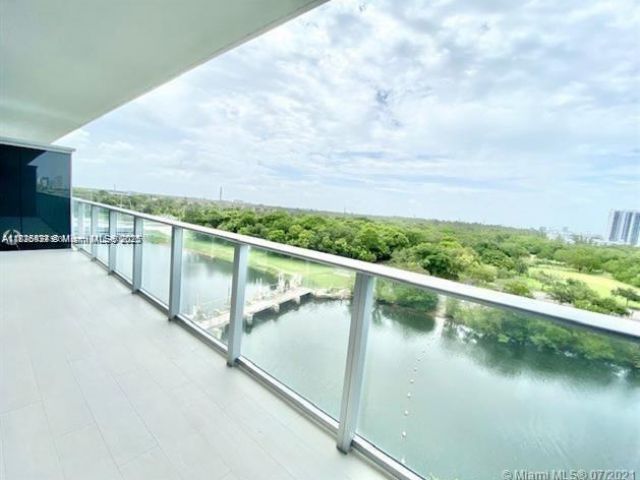 Продажа квартиры #702 - фото 6112329